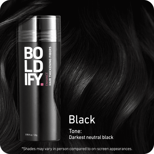 1.Boldify Amazon Fibers 1200x1200 Black 28g CC