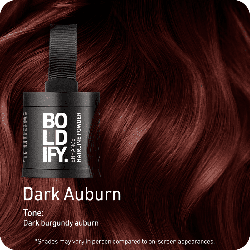 10.Boldify Amazon HLP 1200x1200 Dark Auburn 10g CC ddbf262c 8537 43f9 8f99 06a62cc8a78a