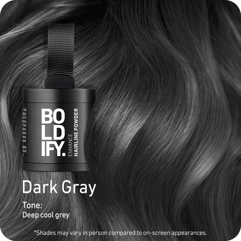 12.Boldify Amazon HLP 1200x1200 Dark Gray 10g CC