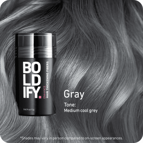 13.Boldify Amazon Fibers 1200x1200 hair Gray 12g CC