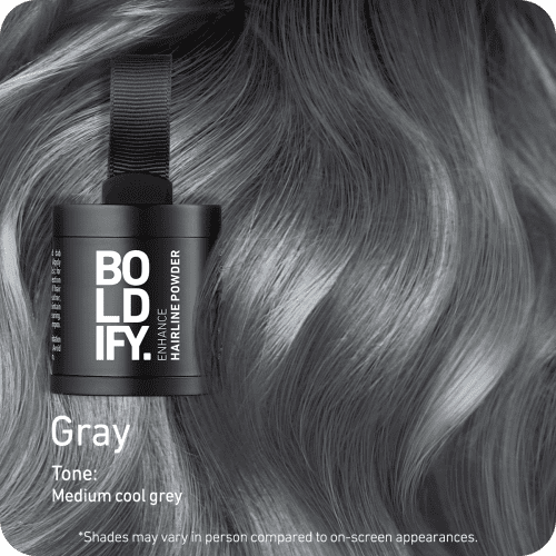 13.Boldify Amazon HLP 1200x1200 Gray 10g CC