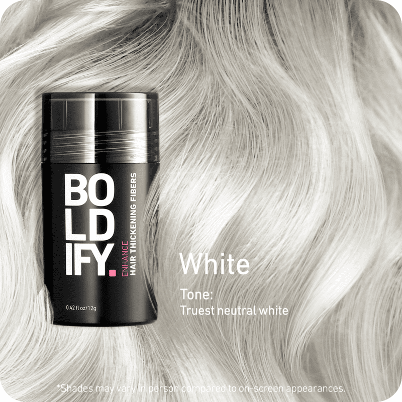 14.Boldify Amazon Fibers 1200x1200 hair White 12g CC