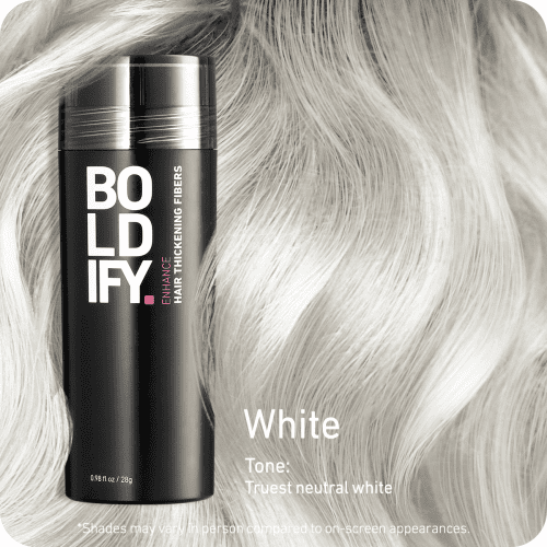 14.Boldify Amazon Fibers 1200x1200 hair White 28g CC