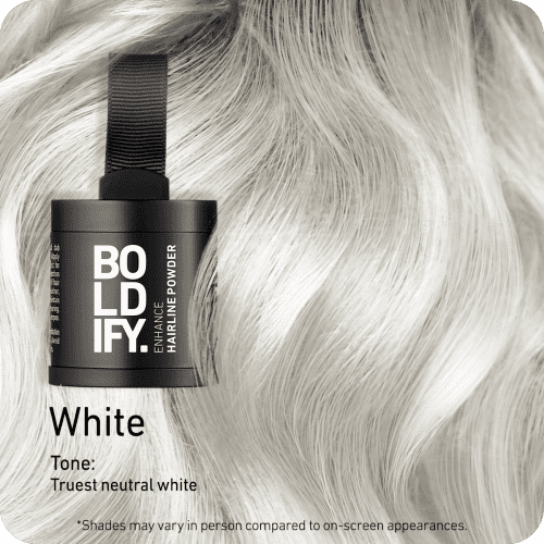 14.Boldify Amazon HLP 1200x1200 White 10g CC