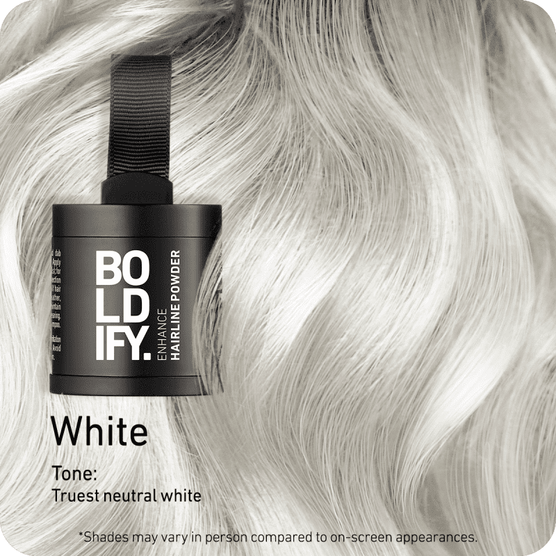 14.Boldify Amazon HLP 1200x1200 White 10g CC 188c328f 830d 4306 b33f e86d5ba92756