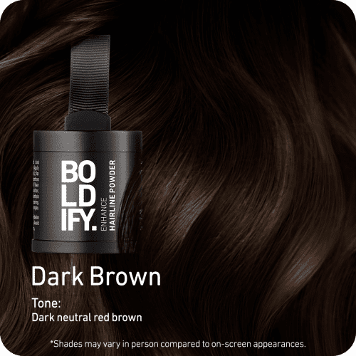 2.Boldify Amazon HLP 1200x1200 Dark Brown 10g CC f9adcec3 0bae 48f3 85a1 37dbcee97578