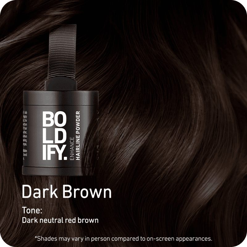 2.Boldify Amazon HLP 1200x1200 Dark Brown 10g CC f9adcec3 0bae 48f3 85a1 37dbcee97578