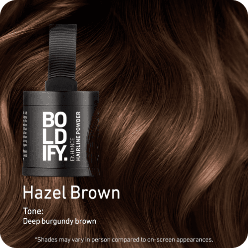 3.Boldify Amazon HLP 1200x1200 Hazel Brown 10g CC