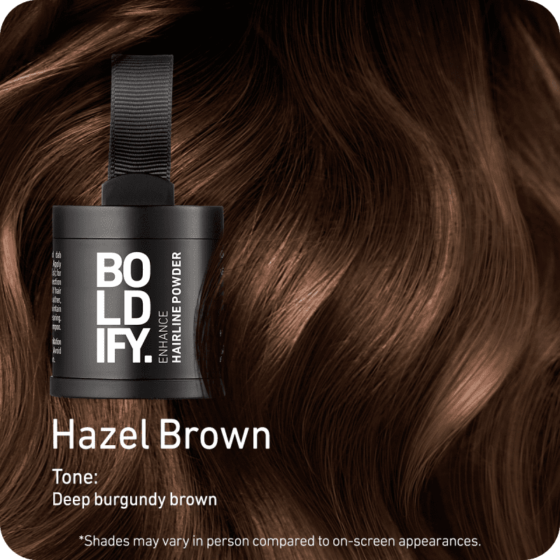 3.Boldify Amazon HLP 1200x1200 Hazel Brown 10g CC 6e1990af 7927 41c9 9eac 4c22c8fd94d7