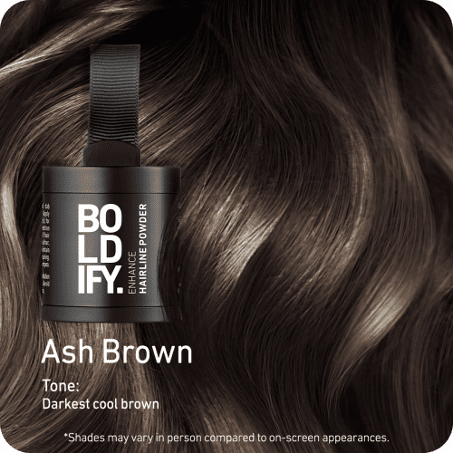 4.Boldify Amazon HLP 1200x1200 Ash Brown 10g CC 6354c086 5fd1 4ef1 82bd df8b4270074c