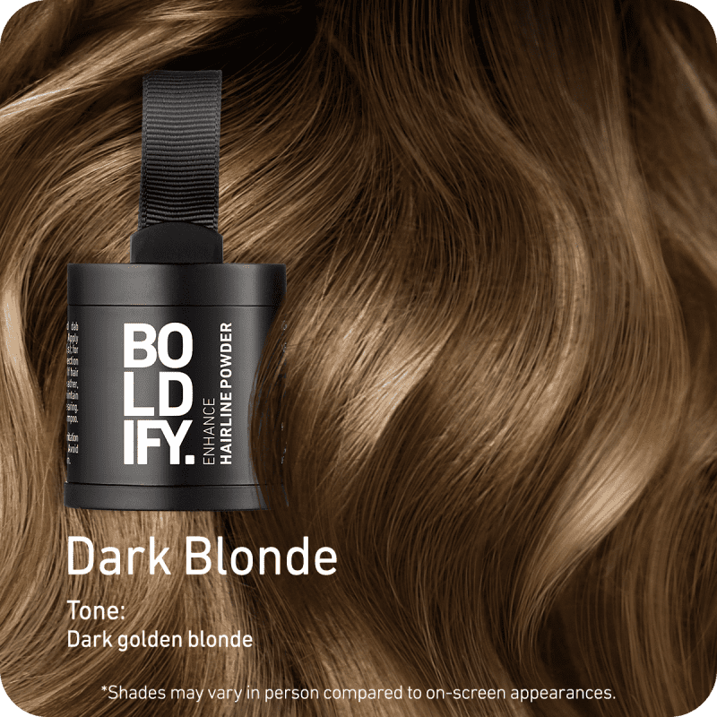 7.Boldify Amazon HLP 1200x1200 Dark Blonde 10g CC