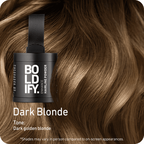 7.Boldify Amazon HLP 1200x1200 Dark Blonde 10g CC 0213a192 4aac 4172 a6cd e349a3fd2a95