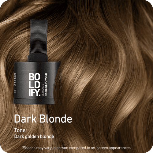 7.Boldify Amazon HLP 1200x1200 Dark Blonde 4g CC