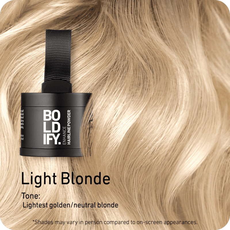 9.Boldify Amazon HLP 1200x1200 Light Blonde 4g CC