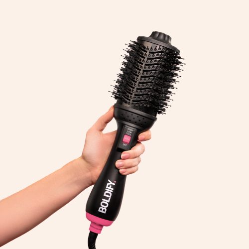 boldify shopify blowdry brush 01