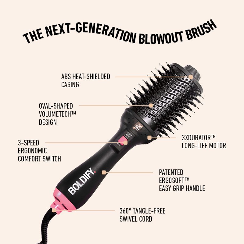 boldify shopify blowdry brush 03