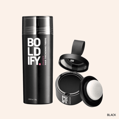 boldify shopify bundle build and conceal 28 4 black