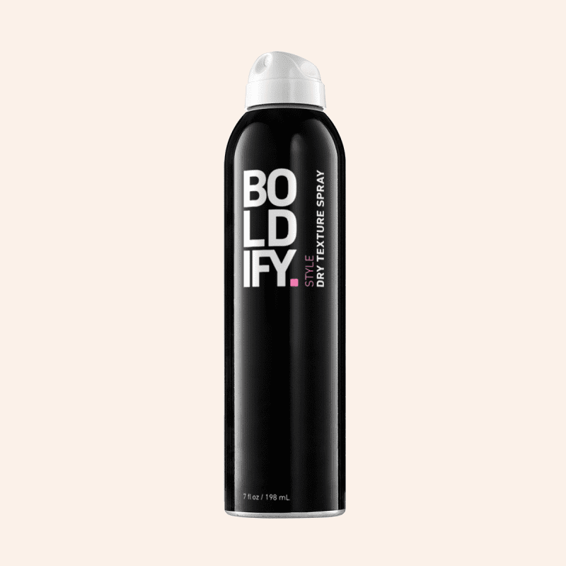 boldify shopify dry texture spray 01