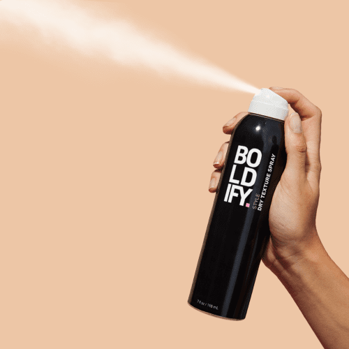 boldify shopify dry texture spray 02