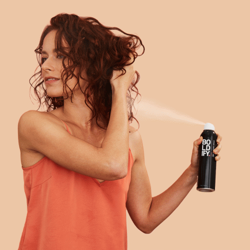 boldify shopify dry texture spray 05