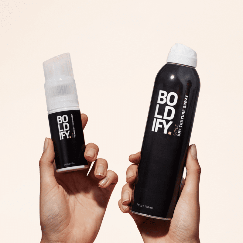 boldify shopify dry texture spray 07