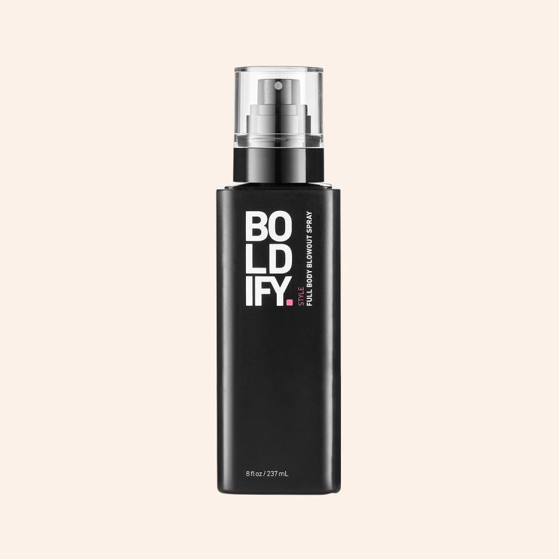 boldify shopify full body blowout spray 01