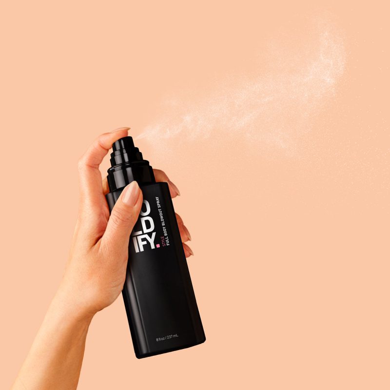 boldify shopify full body blowout spray 02