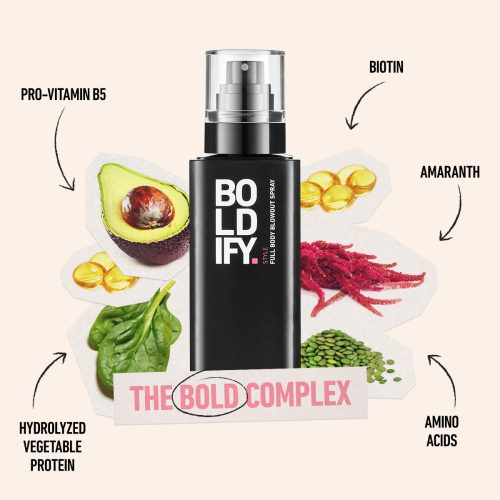 boldify shopify full body blowout spray 03