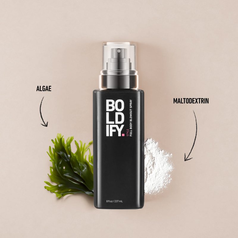 boldify shopify full body blowout spray 04