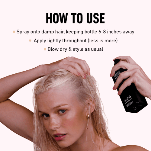 boldify shopify full body blowout spray 09