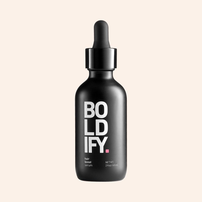 boldify shopify hair boost serum 01