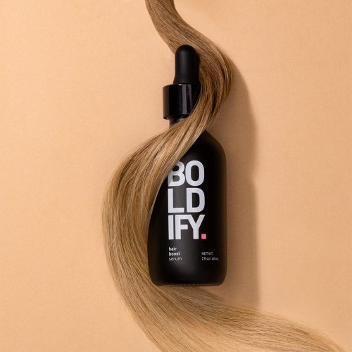 boldify shopify hair boost serum 04