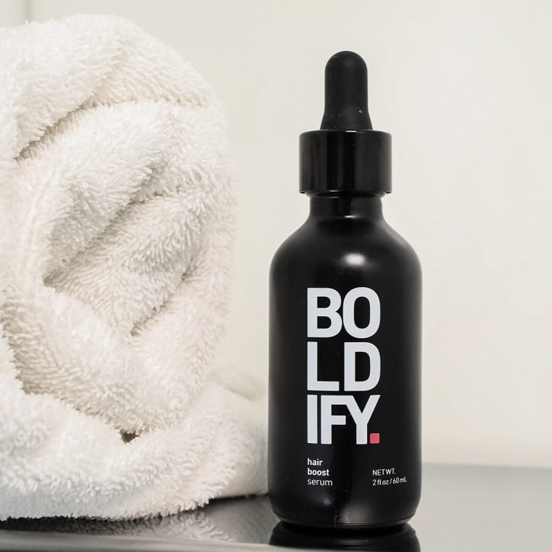 boldify shopify hair boost serum 06