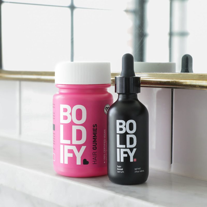 boldify shopify hair boost serum 08