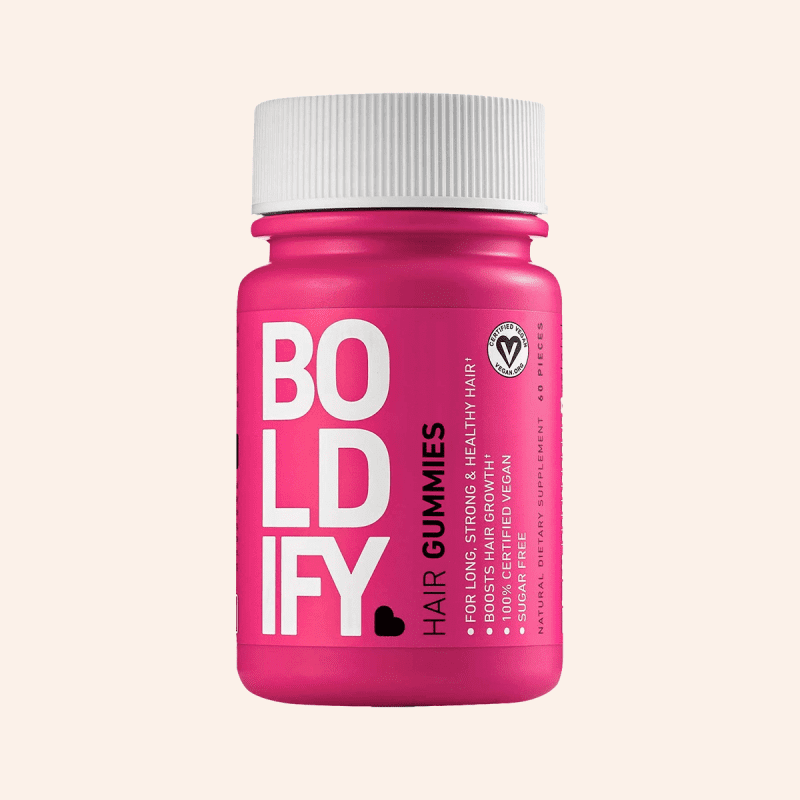 boldify shopify hair gummies 01