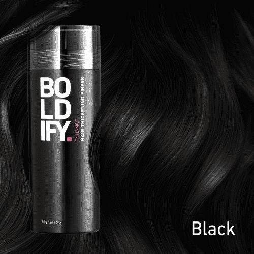 boldify shopify hair thickening fibers 28g black 3d0a3ba3 0293 4ee7 8137 4d93c5327041