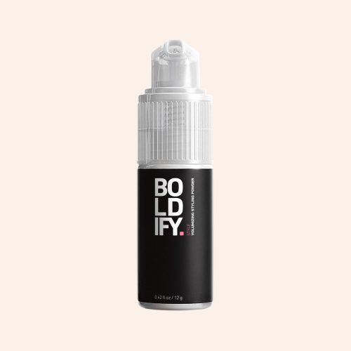 boldify shopify hair volumizing powder 01