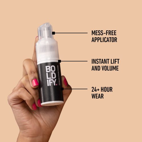 boldify shopify hair volumizing powder 09