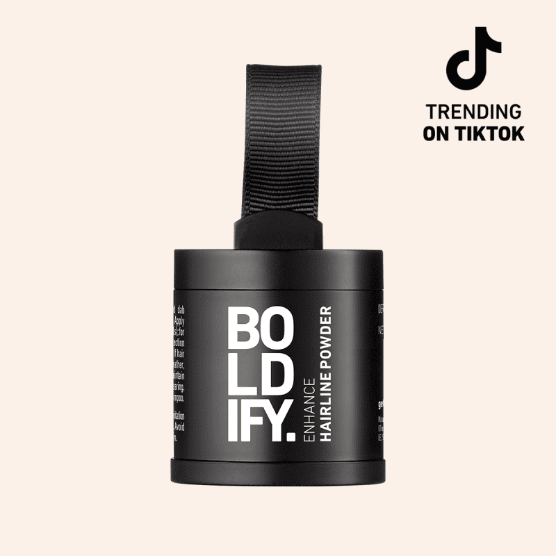 boldify shopify hairline powder 01 10g