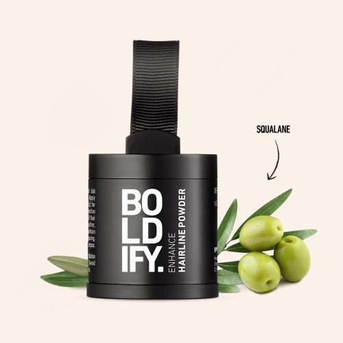 boldify shopify hairline powder 03 10g 30868b3f a07c 403b 8b84 d2adffc848f4