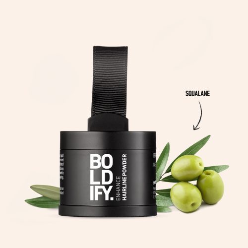 boldify shopify hairline powder 03 4g cd0d548c 2d53 4fa8 bcd6 b6e0615ca85e