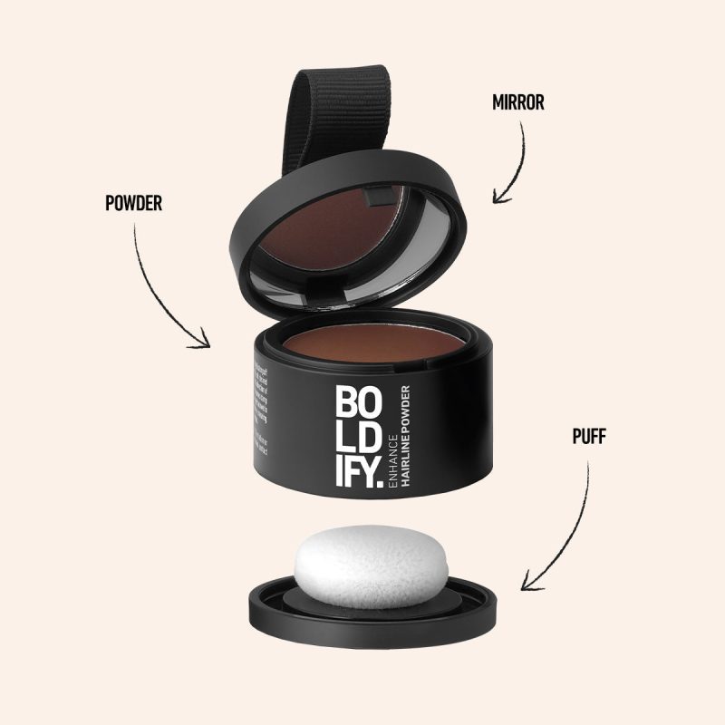 boldify shopify hairline powder 11 8023aca8 493d 4128 a08b f5b16009baa5