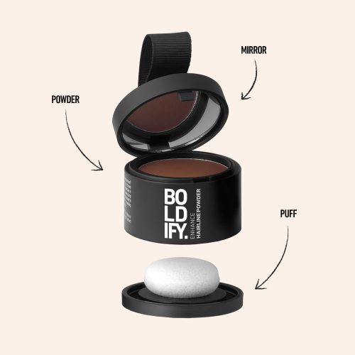 boldify shopify hairline powder 11 8eeafec6 788e 4224 8751 3ea9148f184b