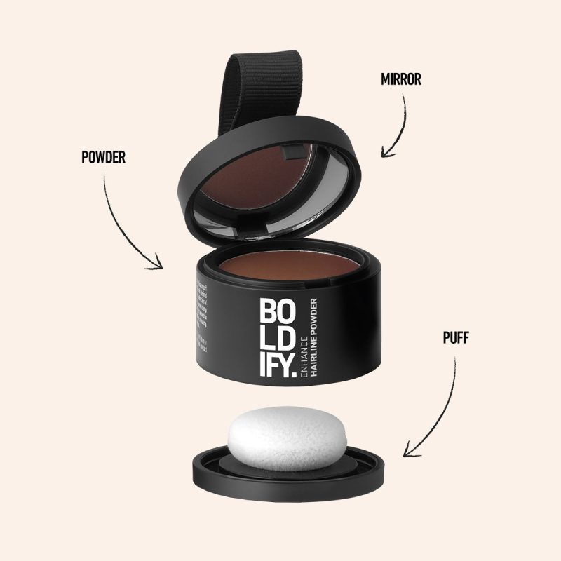 boldify shopify hairline powder 11 bb71900e d74b 4f6d a101 71ce982f9d6d