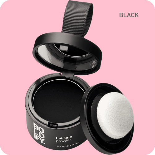 boldify shopify hairline powder black 66c3599d bfeb 45d1 a182 5e3de9990e39