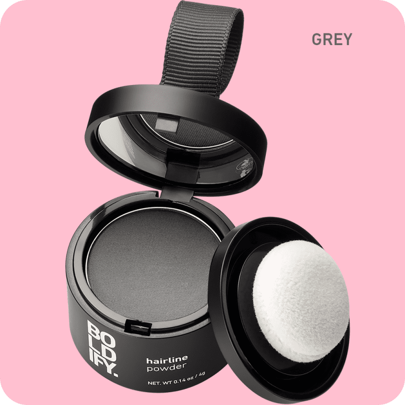 boldify shopify hairline powder grey 1 0c9a6a3d 99f1 46d2 838e e8c60e10e0c2