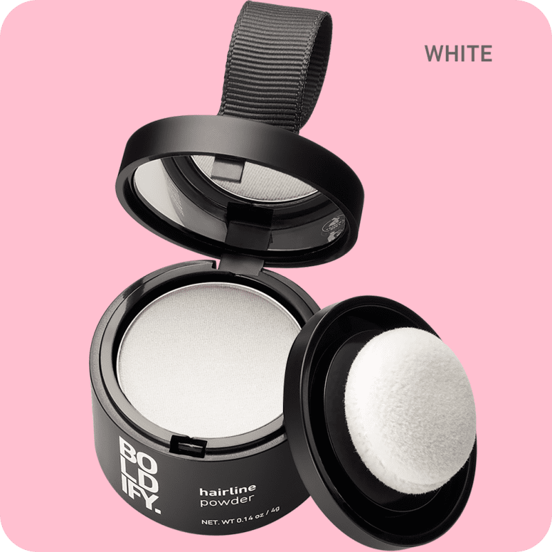 boldify shopify hairline powder white 172f3769 f6f3 413a 97ab 1fbc748e8e29