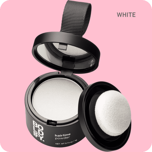 boldify shopify hairline powder white b6d8ffe2 ab70 4396 a14f e95a858fa87e