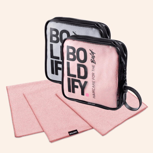 boldify shopify microfiber towel 01 V3