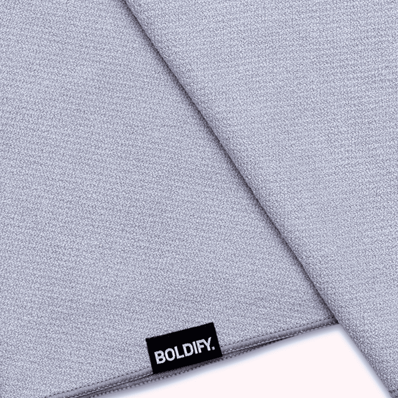 boldify shopify microfiber towel 03